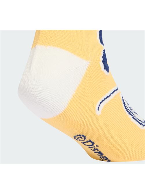 lk dy mm 3pp so ADIDAS | KA9879DKBLUE O WHITE SEICTA